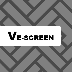VE-Screen